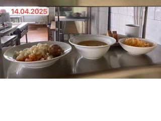 img_7947.jpeg