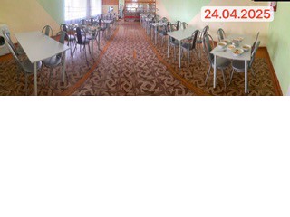 img_7950.jpeg