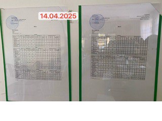 img_7951.jpeg