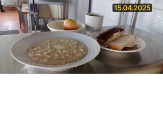 img_7987.jpeg