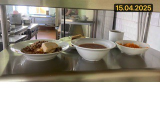 img_7994.jpeg