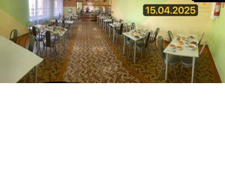 img_7995.jpeg