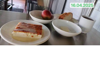 img_8005.jpeg