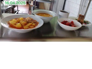 img_8006.jpeg
