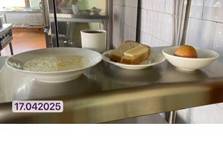 img_8072.jpeg