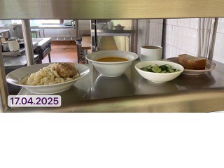 img_8074.jpeg