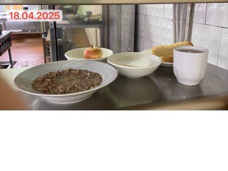 img_8190.jpeg