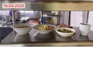 img_8196.jpeg