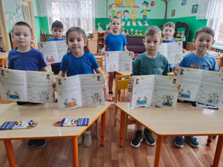 e6_wkhjgf_i.jpg