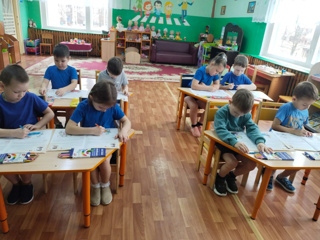 rxng9uf-mps.jpg