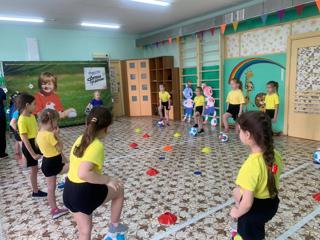 img-20250411-wa0037.jpg