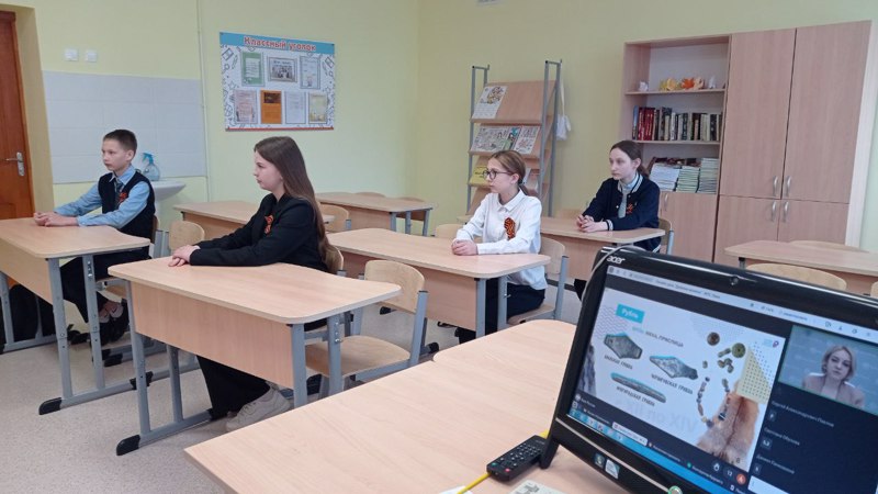 Древние монеты