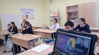 Денежные реформы