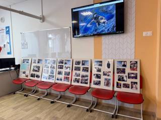 XV Открытая научно-практическая конференция «Прорыв в космос»