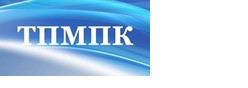ТПМПК