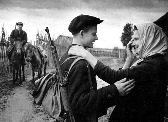 Участие в конкурсе!