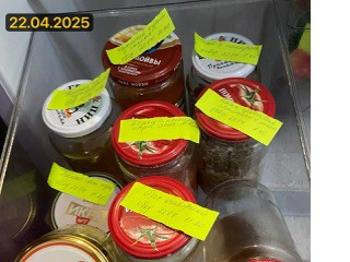 img_8534.jpeg