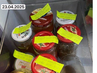 img_8542.jpeg