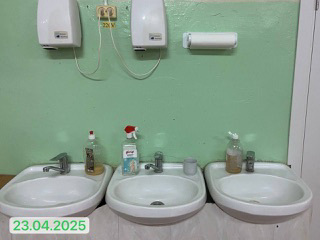 img_8541.jpeg