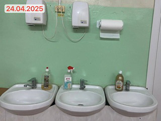 img_8561.jpeg