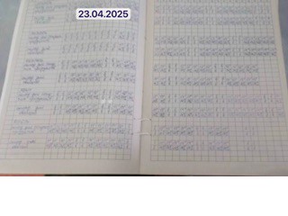 img_8544.jpeg