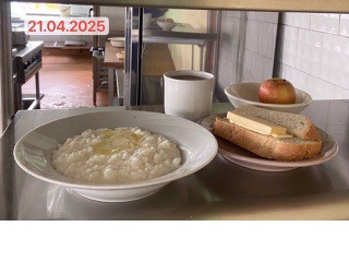 img_8460.jpeg