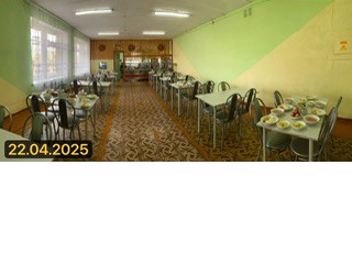 img_8526.jpeg