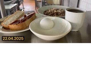img_8529.jpeg