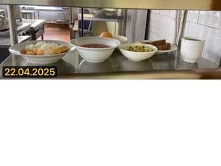 img_8530.jpeg