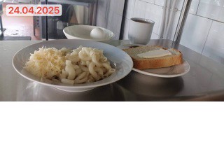 img_8562.jpeg