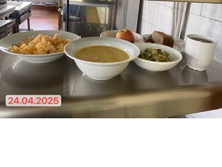 img_8569.jpeg