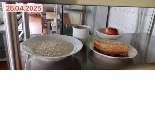 img_8660.jpeg