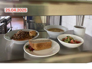 img_8663.jpeg