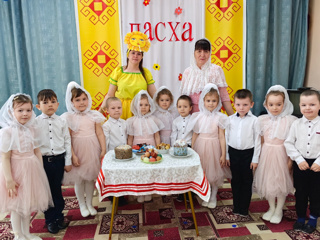 k62rfv9-krc.jpg
