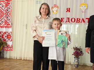 koshkin.jpg