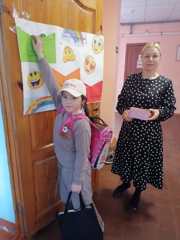 21 апреля стартовала весенняя Неделя психологии