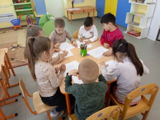 Неделя психологии