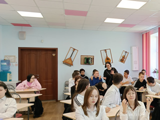 img20250423120721.jpg
