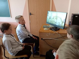 Профессия врача