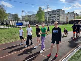 img-20250425-wa0006.jpg