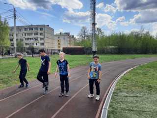 img-20250425-wa0007.jpg
