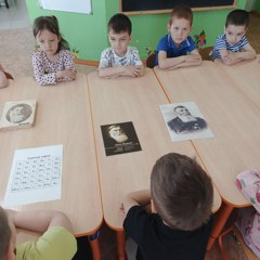 25 апреля – День Чувашского языка