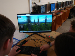 dsc09859.jpg
