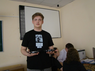 dsc09864.jpg
