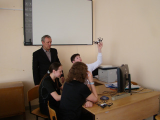 dsc09866.jpg
