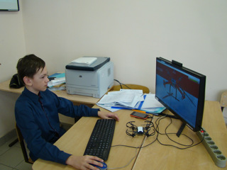 dsc09890.jpg