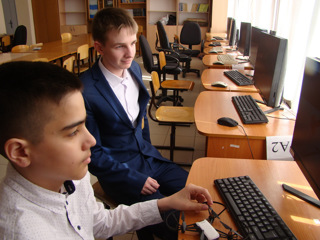 dsc09894.jpg