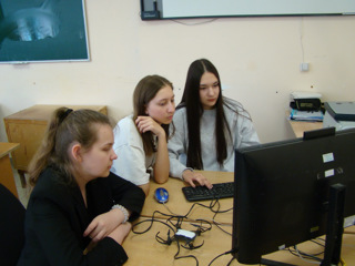 dsc09903.jpg