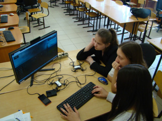 dsc09905.jpg