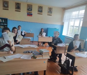 Сдаем экзамены без стресса